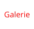Galerie