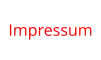 Impressum
