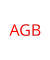 AGB